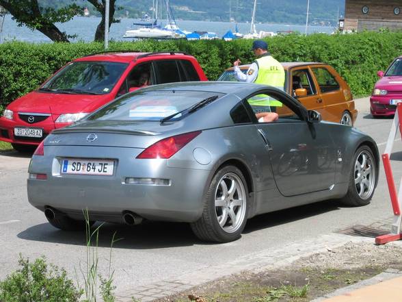 Wörthersee ´06 - 