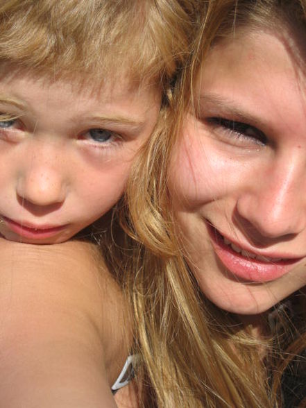 ich lieB dich s0 - 