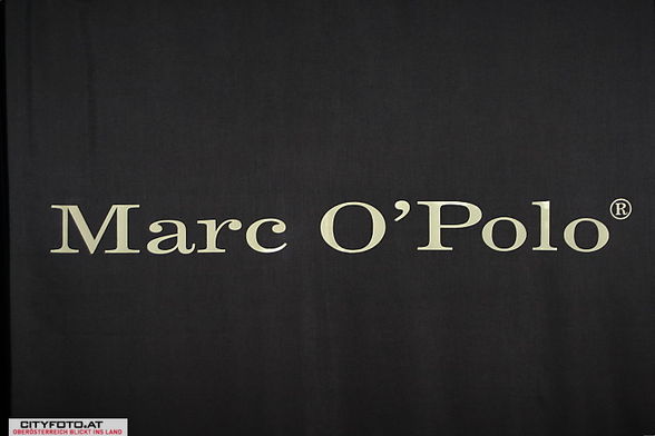 Marc O´Polo - 