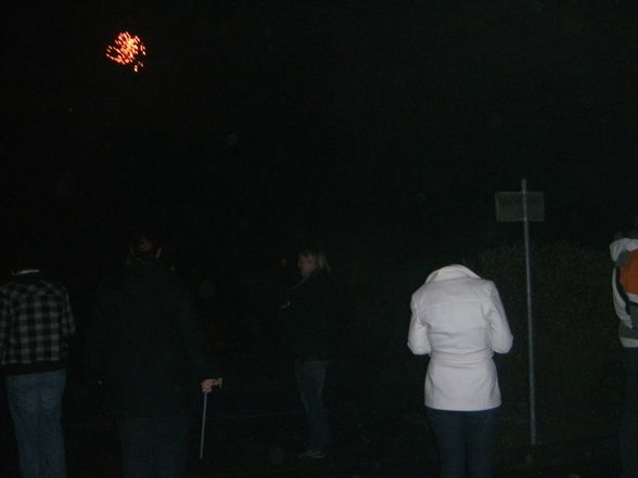 Silvester 2009-10 - 