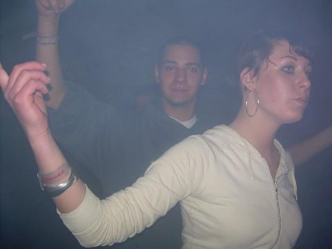 partyPeople - 