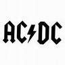 ACDC - 