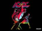 ACDC - 