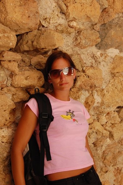 KRETA 2007 - 