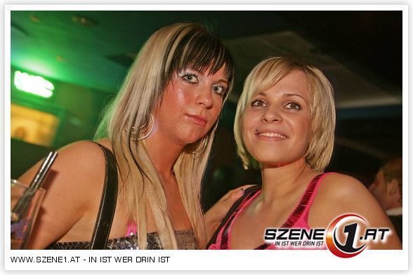 ***NeUe forTgeH piCS - 