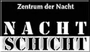 NACHTSCHICHT   WELS - 