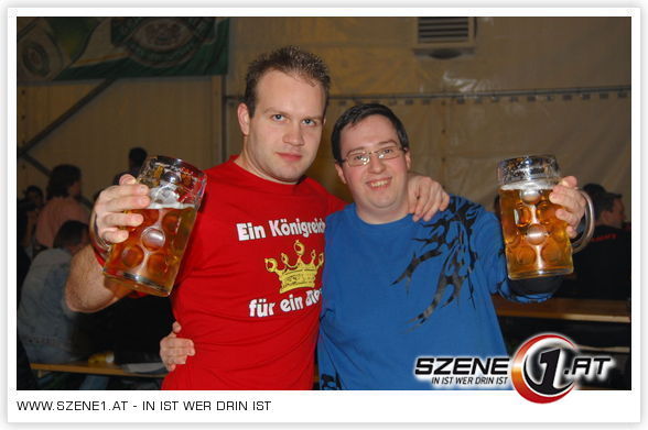 Volksfest 2009 - 