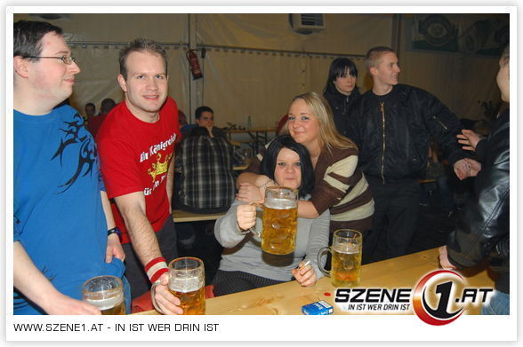 Volksfest 2009 - 