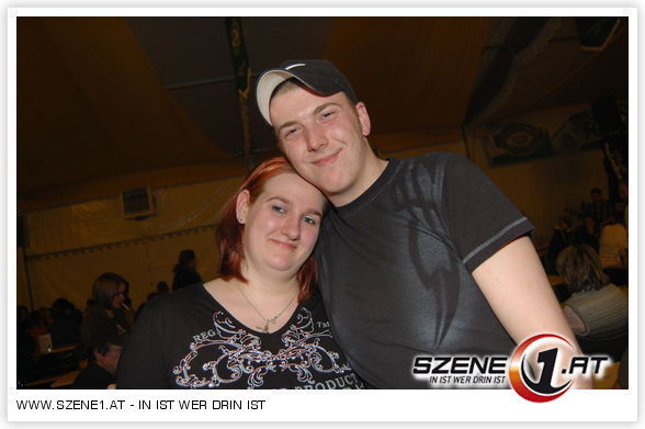 Volksfest 2009 - 