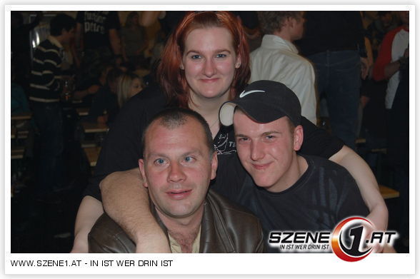 Volksfest 2009 - 