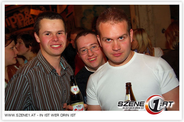 Frequenz Thalheim 2009 - 