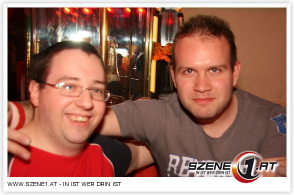 Jaxx 2 - 