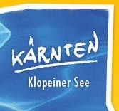 KÄRNTEN - 