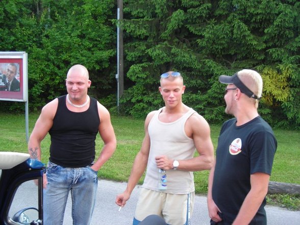 Sommer 06 - 