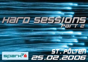 Hard-Session Part 2 - 