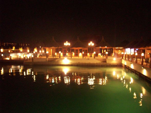 Hurghada  - 