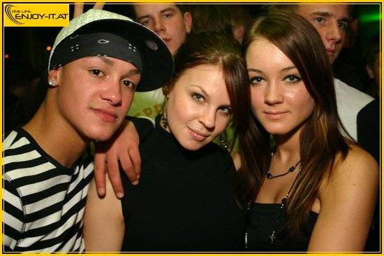 meine friends & ich - 