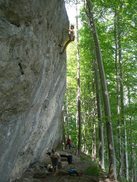 schweiz die 3. session in bergün - 