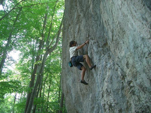 schweiz die 3. session in bergün - 