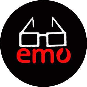 Emo - 