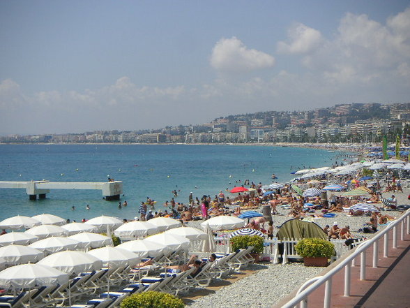 NizZa '06 - 