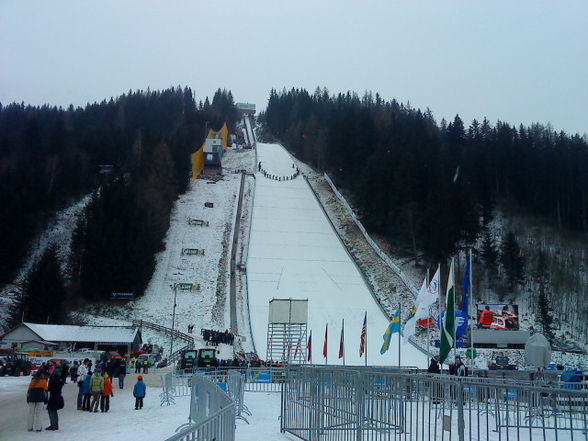 Kulm 2010 - 