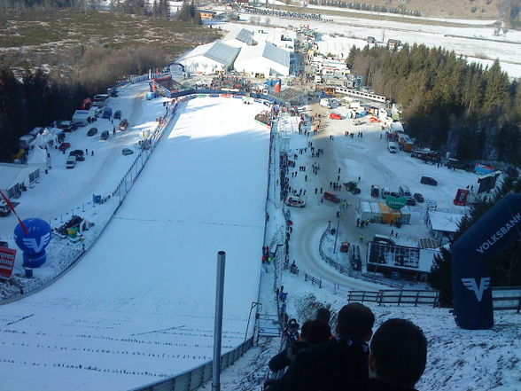 Kulm 2010 - 