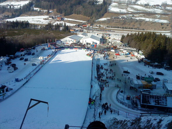 Kulm 2010 - 