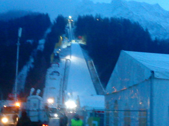 Kulm 2010 - 