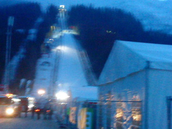 Kulm 2010 - 