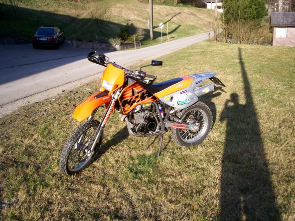 ktm fotos - 