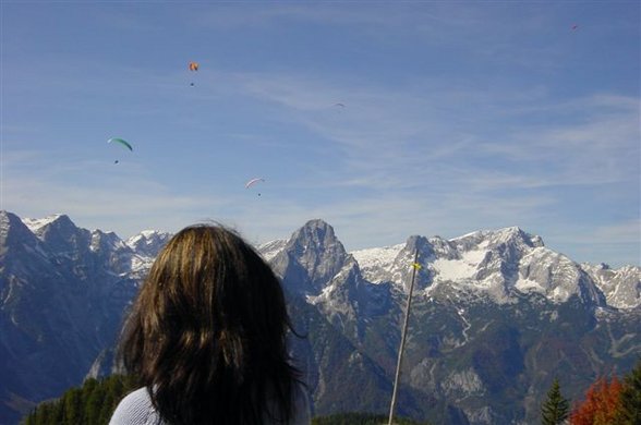 tandem-paragliding - 