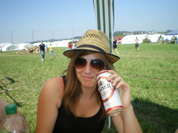 LanDesLageR 2008 - 