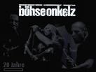 Böhse Onkelz - 