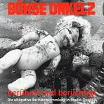 Böhse Onkelz - 