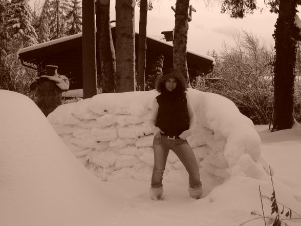 Me :-) - 