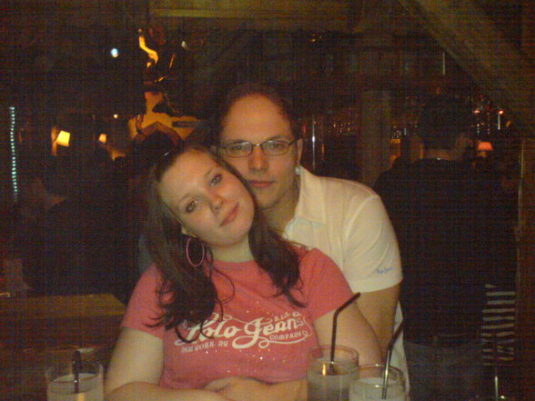Mei klane und i - 