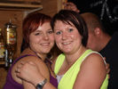 Summerparty 2009 - 