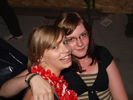 Summerparty 2009 - 