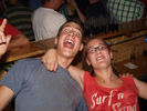 Summerparty 2009 - 