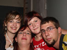 Summerparty 2009 - 