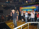 Summerparty 2009 - 