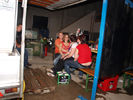 Summerparty 2009 - 