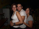 Summerparty 2009 - 