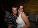 Summerparty 2009 - 