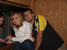 Summerparty 2009 - 