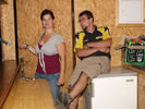 Summerparty 2009 - 