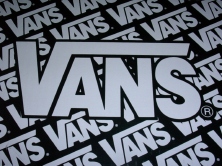 =>VaNS<===== - 