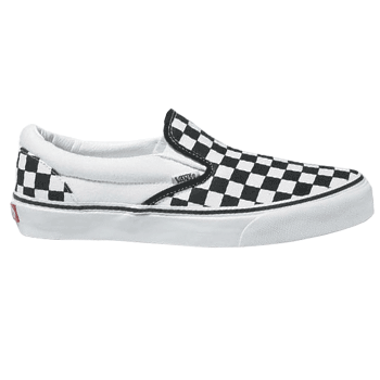 =>VaNS<===== - 