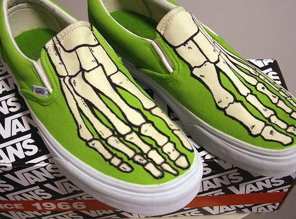 =>VaNS<===== - 